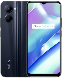 Ремонт телефона Realme C33 в Краснодаре